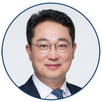 [리걸타임즈 Special] Leading Lawyers 2022=TMT