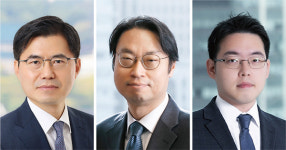 특허법인다인분사무소 | [IP Law] 특허권자 스스로 선행발명 공지…진보성 부정