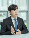 영일법률경영자문 | "시행사도 사업초기부터 법률자문 받아 진행해야"