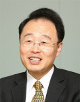 [2022 Best Law Firms in Korea] 법무법인 김장리, 넥서스와 합병 2년째…시너지 확산