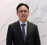 [리걸타임즈 선정/2022 올해의 변호사] 조세 | 이강민 변호사