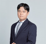 변호사신승환법률사무소 | [리걸타임즈 선정/2022 올해의 변호사] Corporate and M&A | 이승환 변호사