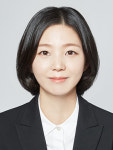 [리걸타임즈 특집=Rising Stars 2023] 이민영 변호사