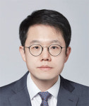 참아름((주)퍼시픽인베스트먼트솔루션) | [리걸타임즈 특집] Leading Lawyers 2023=Corporate and M&A