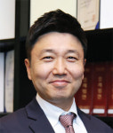 [리걸타임즈 특집] Leading Lawyers 2023=조세