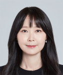 [리걸타임즈 특집] Leading Lawyers 2023=조세