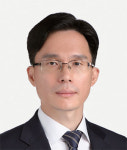 [리걸타임즈 특집] Leading Lawyers 2023=조세
