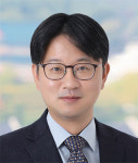 [리걸타임즈 특집] Leading Lawyers 2023=조세