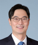[리걸타임즈 특집] Leading Lawyers 2023=조세