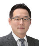 [리걸타임즈 특집] Leading Lawyers 2023=건설 · 부동산
