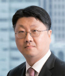 [리걸타임즈 특집] Leading Lawyers 2023=건설 · 부동산
