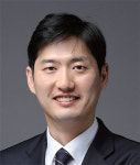 [리걸타임즈 특집] Leading Lawyers 2023=건설 · 부동산