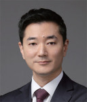 [리걸타임즈 특집] Leading Lawyers 2023=송무