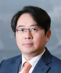 [리걸타임즈 특집] Leading Lawyers 2023=IP
