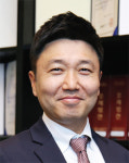 [2023 Law Firms in Korea] 법무법인 가온