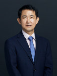 법무법인 지평 박정식 대표변호사 2024년 신년사