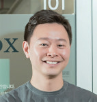 [리걸타임즈 선정/2023 올해의 변호사] 리걸테크 l 이진 변호사