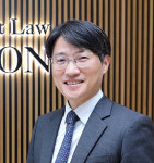 [리걸타임즈 선정/2023 올해의 변호사] 송무 l 이승호 변호사