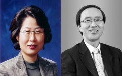 강정혜 교수, 김용직 변호사 국가인권위원 지명