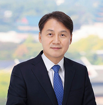 대통령실에 민정수석실 부활