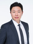 변호사김대식법률사무소 | [리걸타임즈 특집=Rising Stars 2024] 김장식 변호사