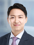 [리걸타임즈 특집=Rising Stars 2024] 신동근 외국변호사
