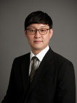 변호사김대식법률사무소 | [리걸타임즈 특집=Rising Stars 2024] 이대식 변호사