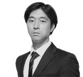 [리걸타임즈 특집=Rising Stars 2024] 박인수 외국변호사
