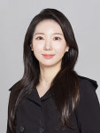 [리걸타임즈 특집=Rising Stars 2024] 박지형 변호사