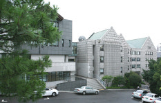 올 변시 출신 재판연구원 · 검사 임용 1위는 이화여대 로스쿨