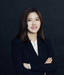 [리걸타임즈 특집=Rising Stars 2024] 김희송 변호사
