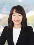 변호사백상현법률사무소 | [리걸타임즈 특집=Rising Stars 2024] 백상미 변호사