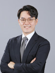 변호사김경미법률사무소 | [리걸타임즈 특집=Rising Stars 2024] 김경한 변호사