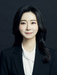 변호사차애리법률사무소 | [리걸타임즈 특집=Rising Stars 2024] 차혜민 변호사