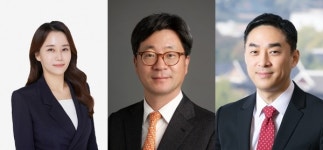 ALB 아시아 슈퍼 분쟁해결 변호사 50에 임병우, 염용표, 김명안 선정