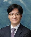 [TMT] 개정 정보통신망법의 주요 내용