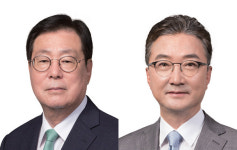 법무법인클라스한결서초분사무소 | [2024 Best Law Firms in Korea] 법무법인 클라스한결