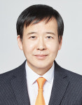 국제중재 임성우 변호사, 베이커맥켄지 앤 KL 파트너스 합류