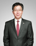 [로펌 iN] 법무법인 대륜, 조상수 변호사 영입