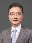 법무법인클라스한결서초분사무소 | 법무법인 클라스한결 안식 대표변호사 2025년 신년사