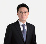 법률사무소홍익변호사홍성목 | [리걸타임즈 선정/2024 올해의 변호사] 인사노무 | 홍성 변호사
