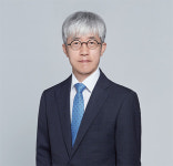 [리걸타임즈 선정/2024 올해의 변호사] 인수금융 | 곽명철 변호사