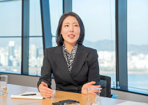 [커버스토리] 국제중재는 가슴 뛰게 하는 일…서울서 더 많은 한국 고객 도울 것