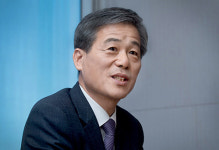 영산법률문화재단 이사장에 이인복 전 대법관 선임