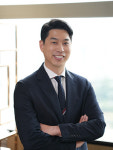 변호사신동선법률사무소 | [리걸타임즈 특집=Rising Stars 2025] 신동석 외국변호사