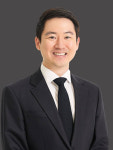 변호사송현정법률사무소 | [리걸타임즈 특집=Rising Stars 2025] 송현범(Robert Song) 외국변호사