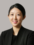 변호사김경미법률사무소 | [리걸타임즈 특집=Rising Stars 2025] 김경 외국변호사