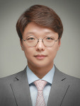 [리걸타임즈 특집=Rising Stars 2025] 권성훈 변호사