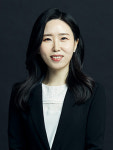 [리걸타임즈 특집=Rising Stars 2025] 양지윤 변호사