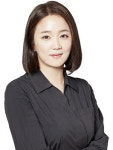변호사송현정법률사무소 | [리걸타임즈 특집=Rising Stars 2025] 송현아 변호사